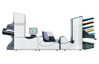 Neopost DS-86
